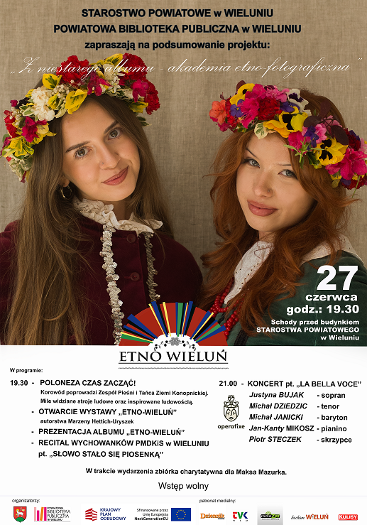 20250620 plakat etno