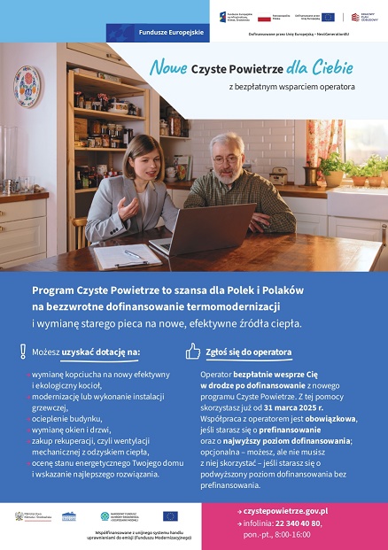 20250620 zadania operatora 1