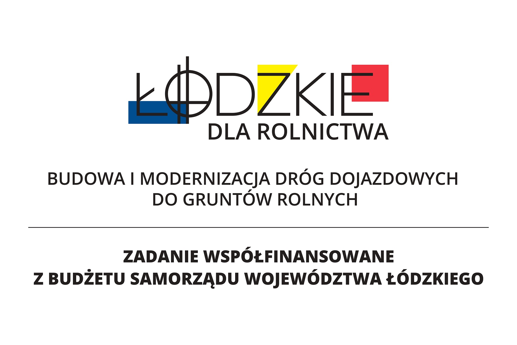 20250623 dofinansowanie fogr
