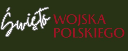 20250811 swieto wojska polskiego small