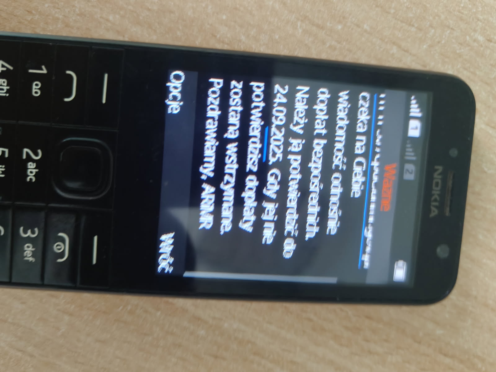 20250928 kampania phishingowa 3