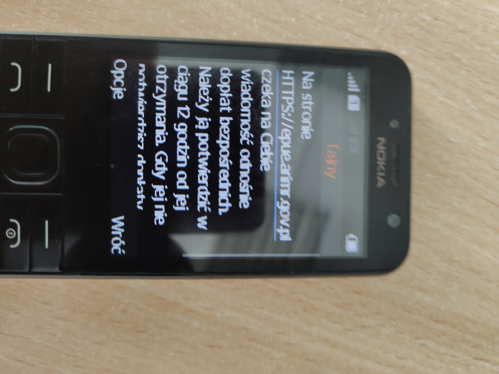 20250928 kampania phishingowa 4