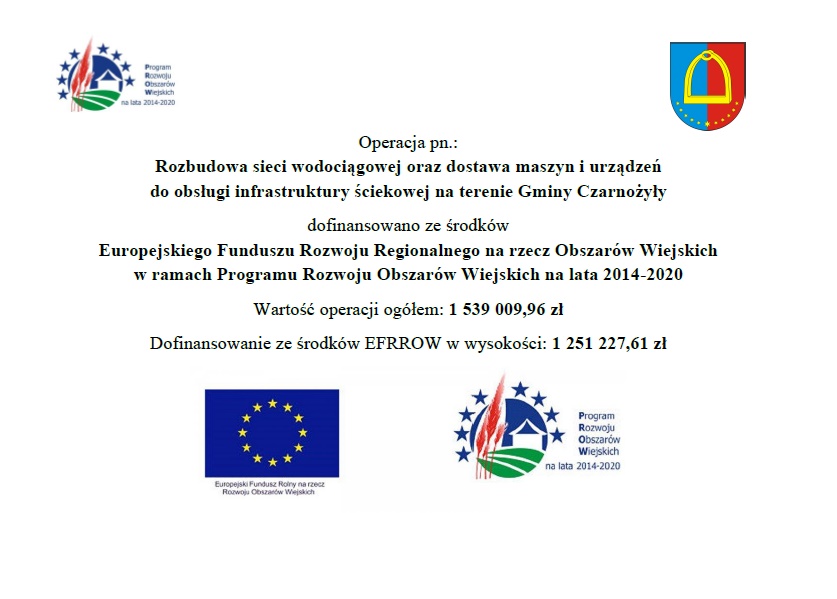 20250929 tablica prow