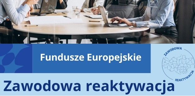 20251012 zawodowa reaktywacja small