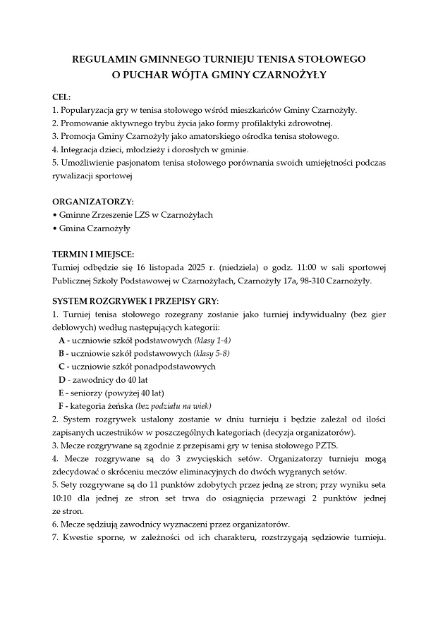 20251104 regulamin turniej tenisa1