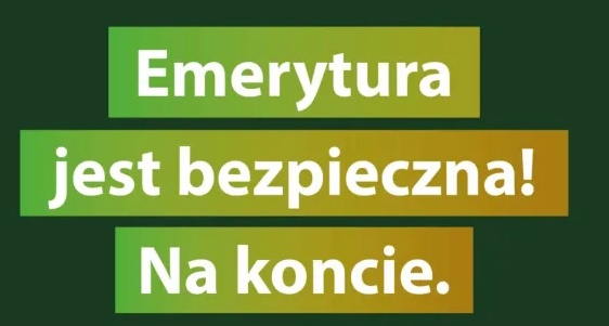 20251121 Emerytura bezpieczna na koncie small