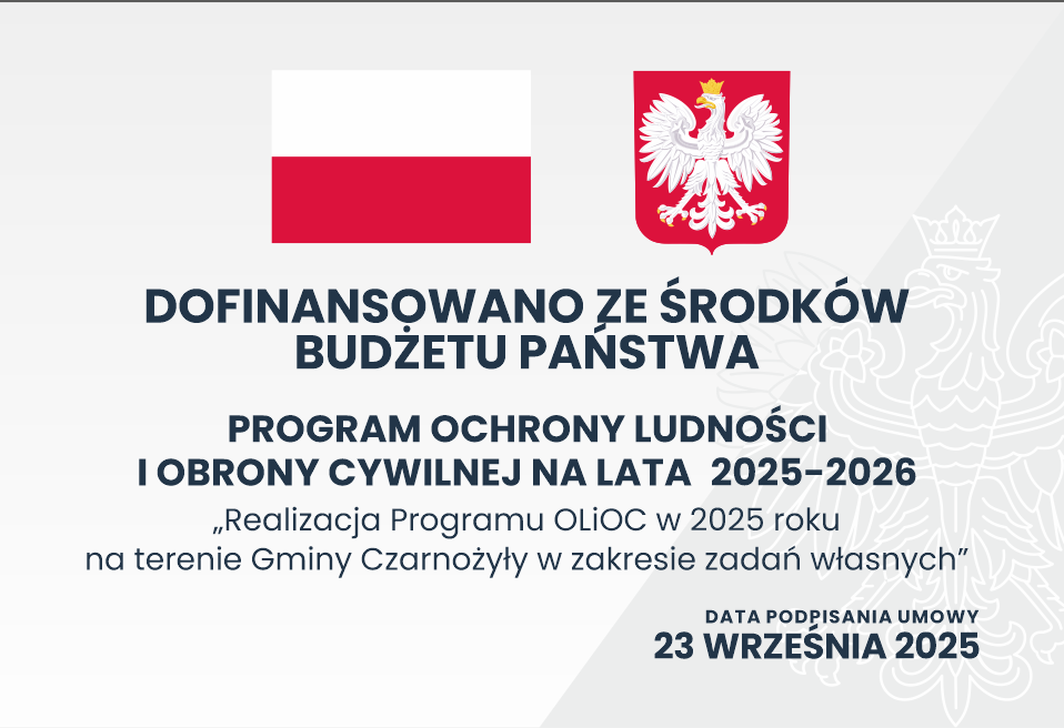 20251230 dofinansowanie polioc ver1