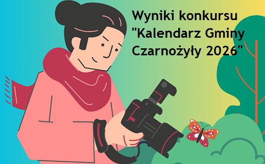 20260102 wyniki konkurs fotograficzny small