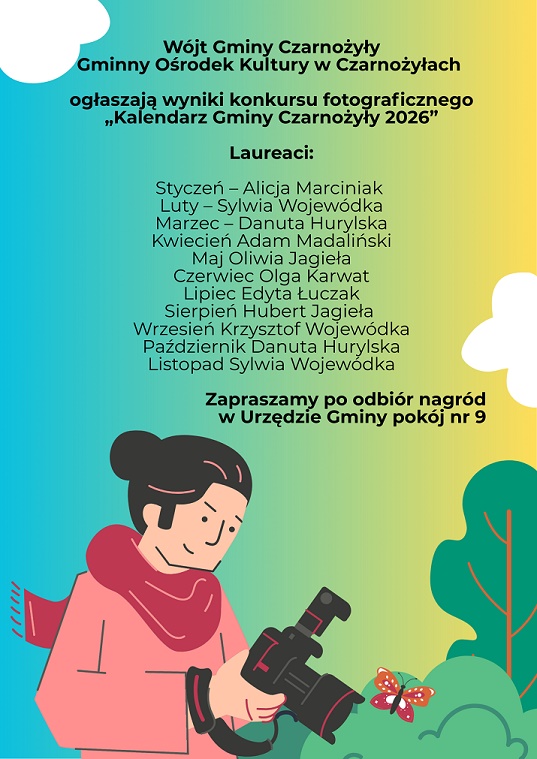 20260102 wyniki konkurs fotograficzny