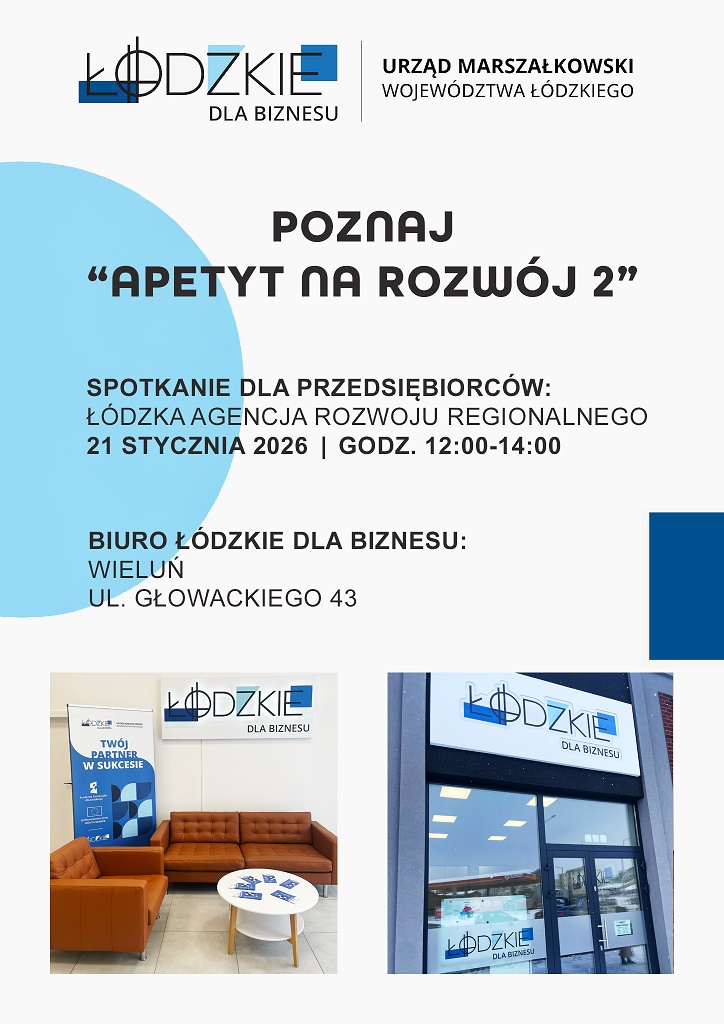 20260114 larr spotkanie