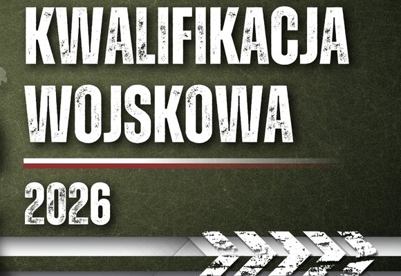 20260130 kwalifikacja wojskowa small