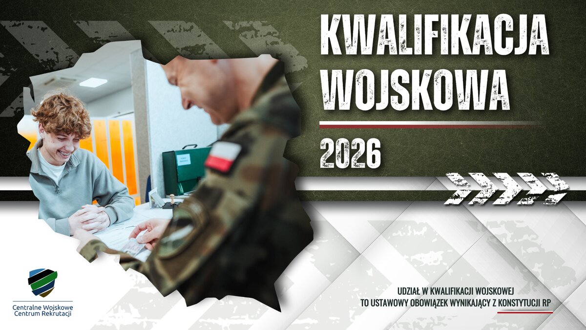 20260130 kwalifikacja wojskowa