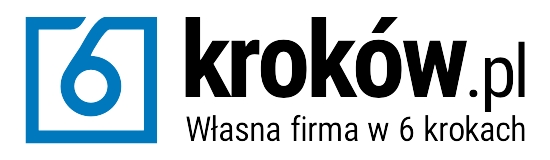 6krokow.pl