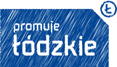 lodzkie promuje