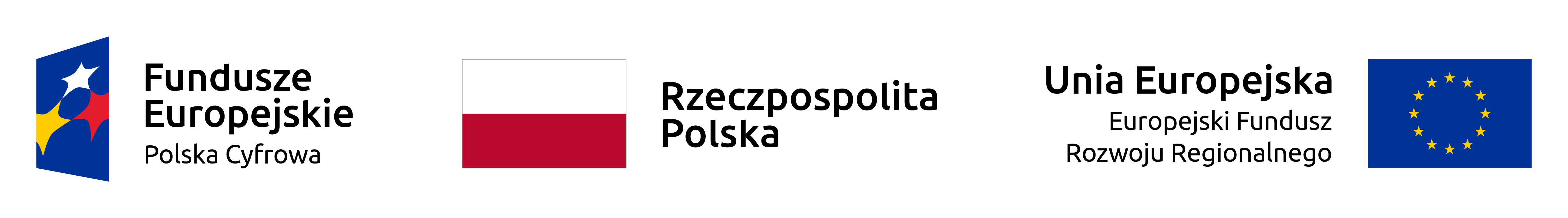 logo cyfrowa