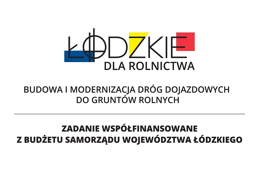 logo fogr