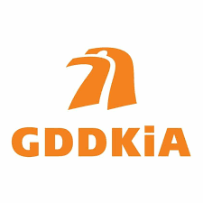 logo gddkia
