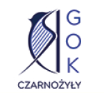 logo-gok.png