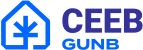 logo ceeb