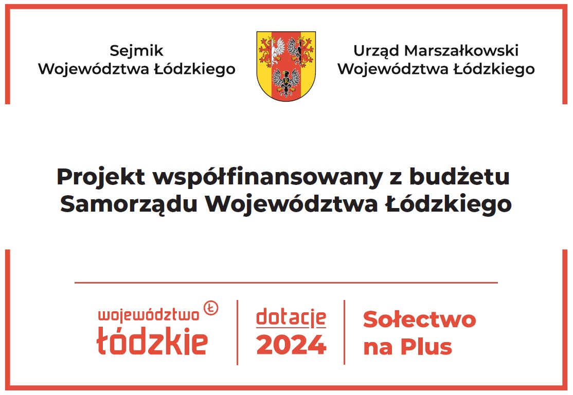 logo solectwo na plus