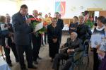 100 rocznica urodzin_13
