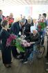 100 rocznica urodzin_8