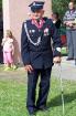 50-lecie OSP Wydrzyn_15