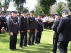 50-lecie OSP Wydrzyn_3