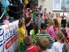 Festyn w Kątach_12