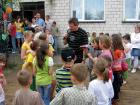 Festyn w Kątach_13