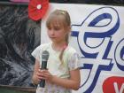 Festyn w Kątach_5