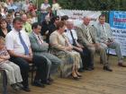 Festyn w Kątach_6