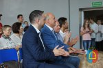 Akademia Siatkówki SKRA Bełchatów
