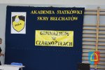 Akademia Siatkówki SKRA Bełchatów