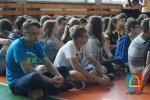 Akademia Siatkówki SKRA Bełchatów