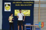 Akademia Siatkówki SKRA Bełchatów