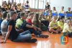Akademia Siatkówki SKRA Bełchatów