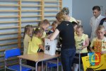 Akademia Siatkówki SKRA Bełchatów