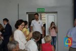Akademia Siatkówki SKRA Bełchatów