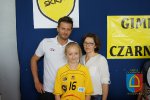 Akademia Siatkówki SKRA Bełchatów