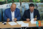 Akademia Siatkówki SKRA Bełchatów