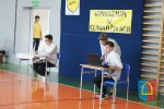 Akademia Siatkówki SKRA Bełchatów