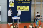 Akademia Siatkówki SKRA Bełchatów