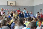 Akademia Siatkówki SKRA Bełchatów