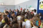 Akademia Siatkówki SKRA Bełchatów