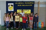 Akademia Siatkówki SKRA Bełchatów