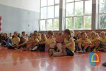 Akademia Siatkówki SKRA Bełchatów