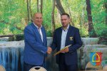 Akademia Siatkówki SKRA Bełchatów