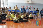 Akademia Siatkówki SKRA Bełchatów