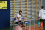 Akademia Siatkówki SKRA Bełchatów